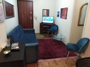 Little Studio